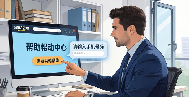 FBA头程发生延迟或丢失该如何处理？