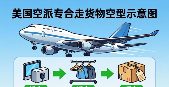 _物流指派的意思_物流派送是什么意思