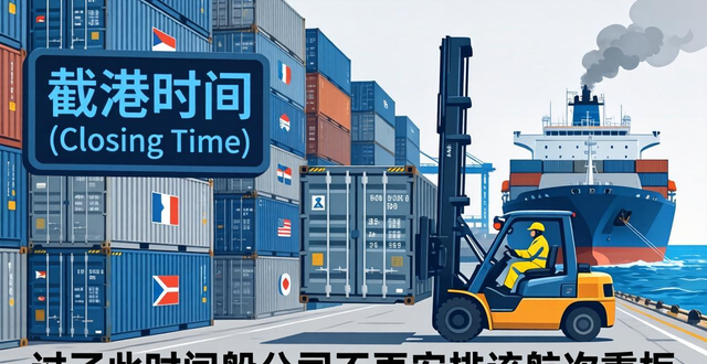 截放行条时间__截放行在前还是截关