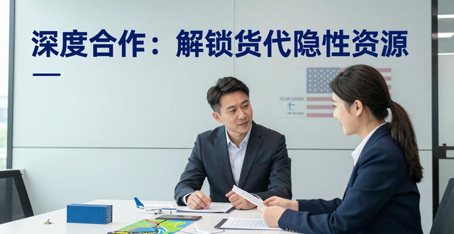 如何节省运输费用_运输节约成本的方式_