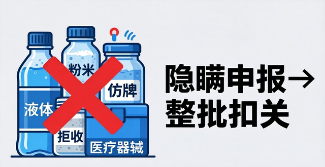 _美国空派双清包税服务靠谱吗？真实用户经验评价_美国空派双清包税服务靠谱吗？真实用户经验评价