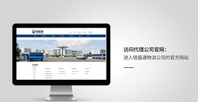 DHL官方公布价如何查询？一文看懂核心步骤
