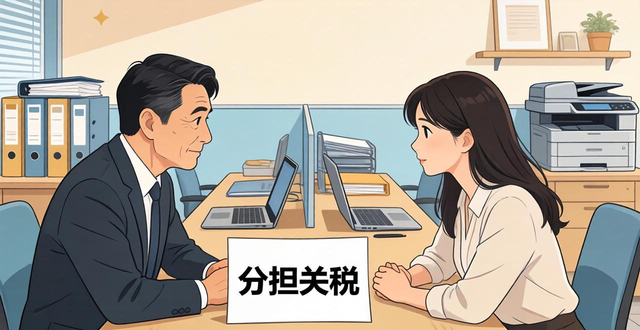 清关处理结束can什么意思_清关后付款_