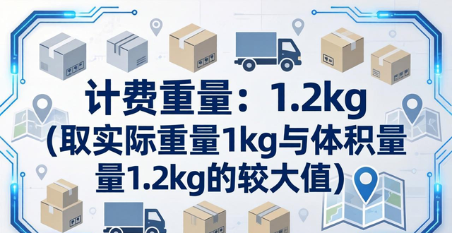 美国空派专线的清关成功率高吗？