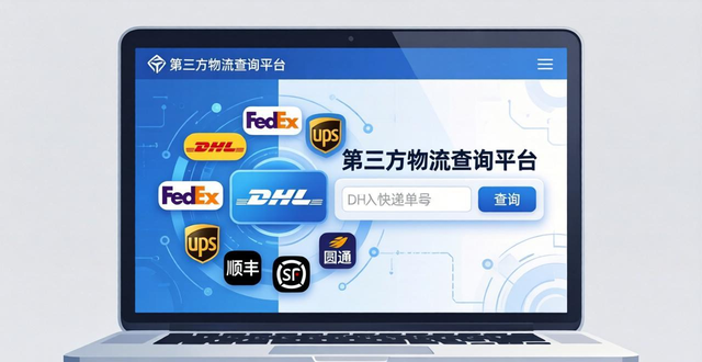 _中国邮政国际单号查询跟踪查询_指南在哪里查询