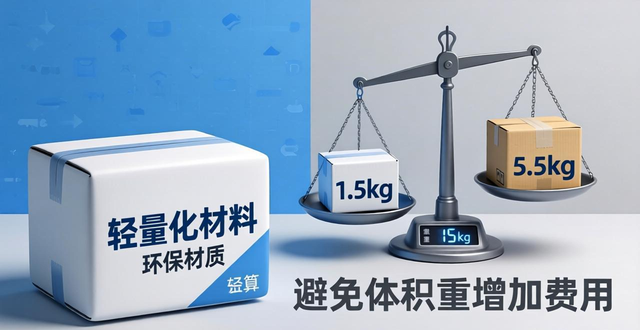 国际空运费用估算方法与策略-全球空运费用参考
