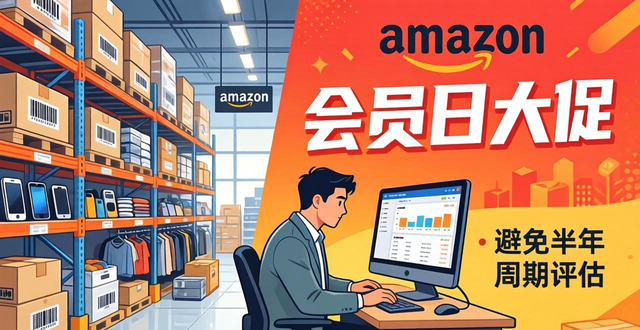 亚马逊物流FBA收费标准