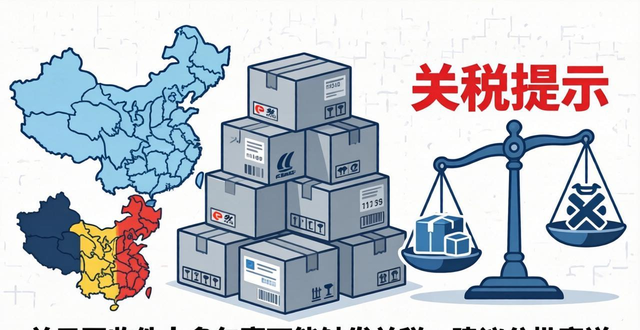 中国往比利时寄快递费用查询-最低价格保障