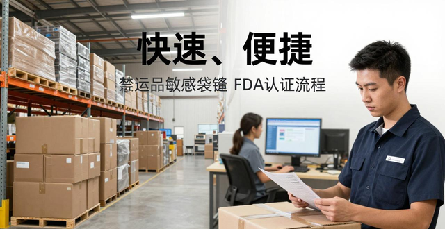 美国空运大件包税服务-快速、便捷
