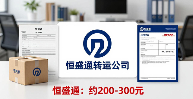 中国往葡萄牙寄快递费用查询-最低价格保障