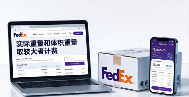 国际快递费用价格参考-快递价格查询平台