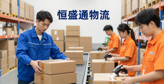 怎么寄快递到美国-快递公司推荐、服务介绍