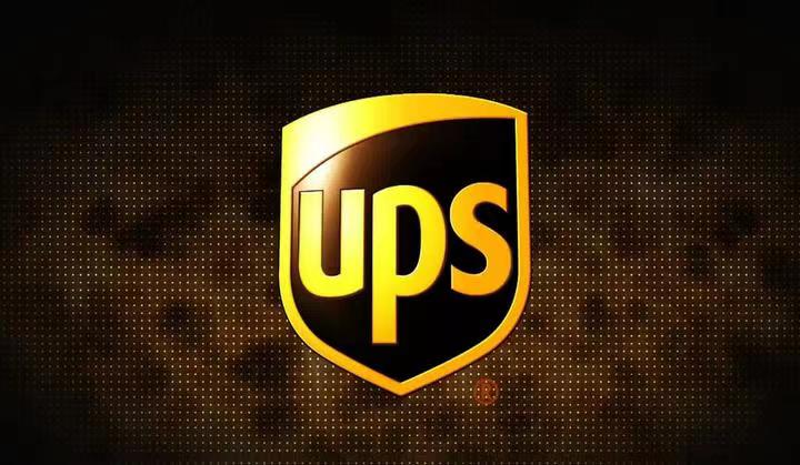 UPS国际快递一键查询，实时了解全球物流