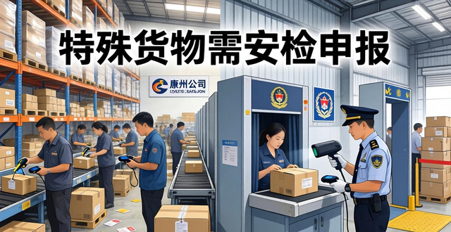 惠州到马来西亚的快递要多久？(国际快递到马来西亚时效参考)