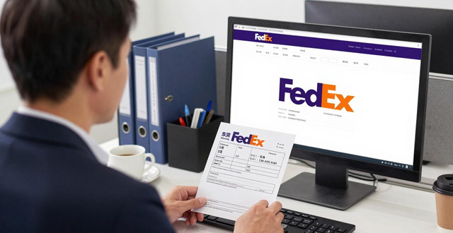 _东莞fedex快递电话_寄东莞快递收费标准