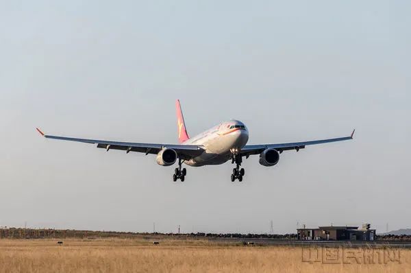国际航空货运公司哪家好(国际空运公司哪家好)
