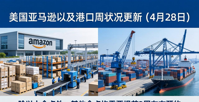 亚马逊更新时间_亚马逊河港口_
