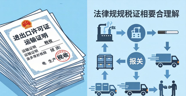 电子烟空运能寄吗