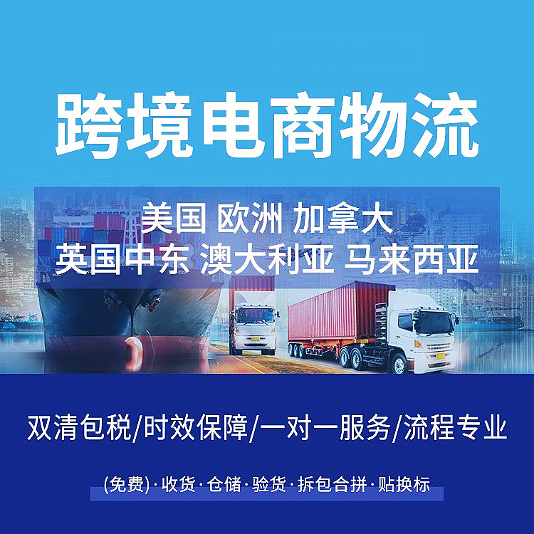 2023030440866445.jpg