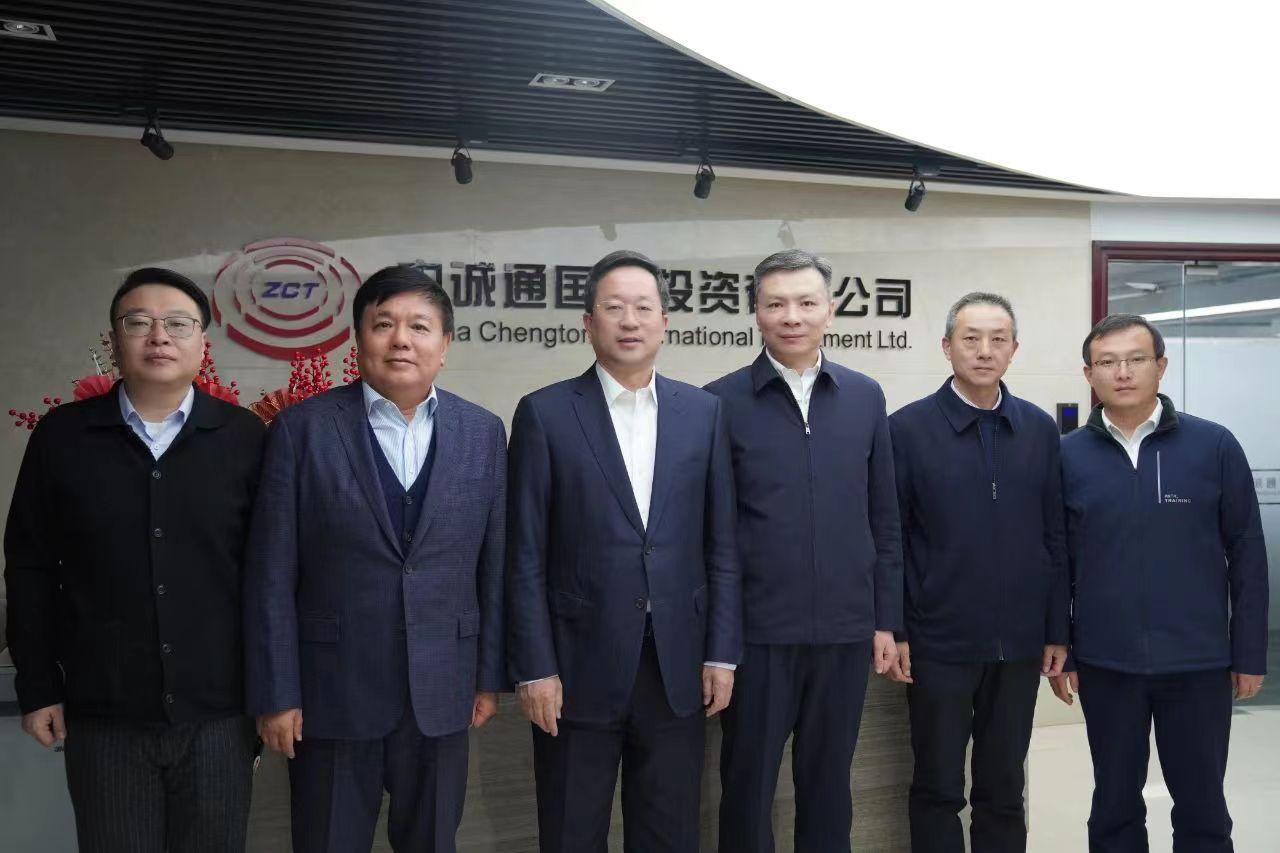 国际物流