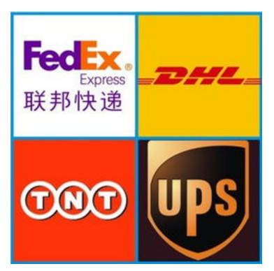 国际快递邮寄需什么材料和行政人员如何选择