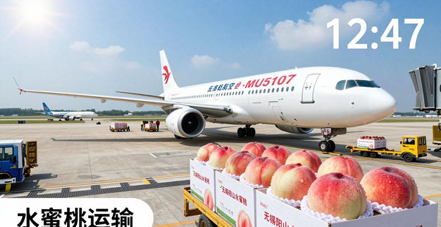 _航空大事2021_航空大事件纪年表