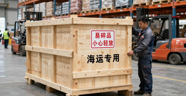 美国打压海运价格__美国大件海运