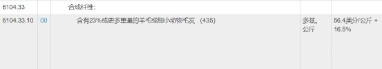 关3_副本.jpg