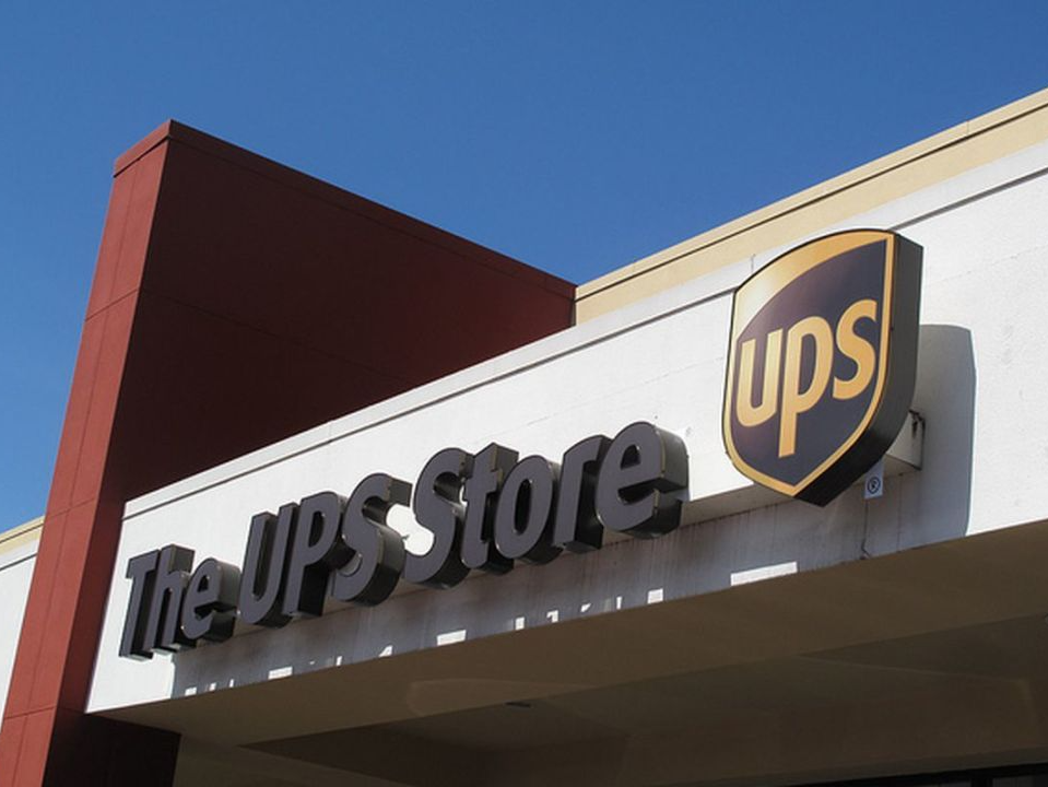 UPS1.png