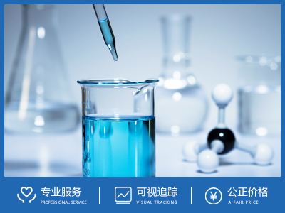 国际快递出现丢失如何解决
