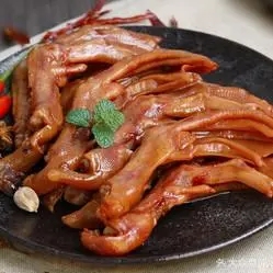 从中国如何寄食品到美国