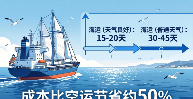 国际专线包括_国际专线出口_