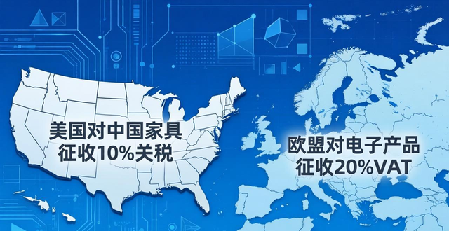 轻松掌握亚马逊FBA物流预算 - 专业解析头程空运费用
