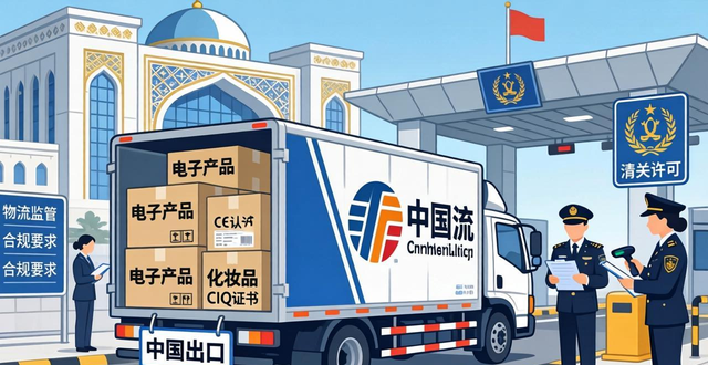 中国发快递去卡塔尔多少钱？卡塔尔物流费用详解
