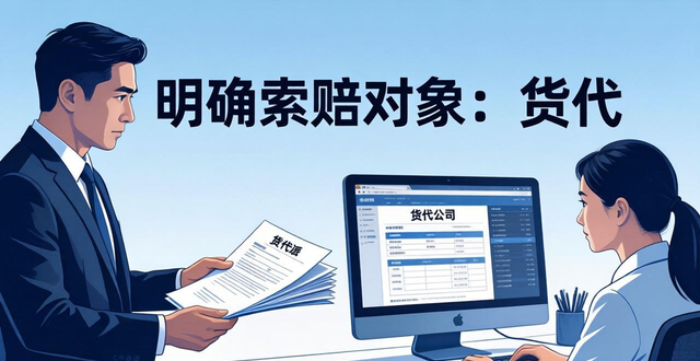 美国空派延误怎么办？5个实用建议帮你快速应对