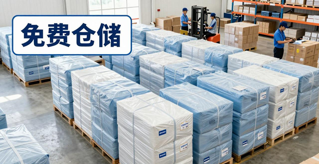 服装泰国物流专线-高效自营渠道双清到门