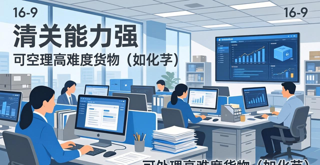 美国空派货代价格比较-专业货代服务