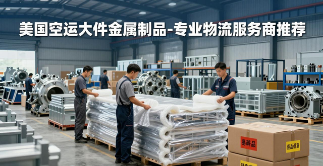 空运大件货物__空运金属类产品有什么注意事项