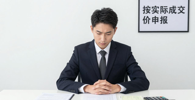 报关单填写常见错误：如何避免报关单错误填写