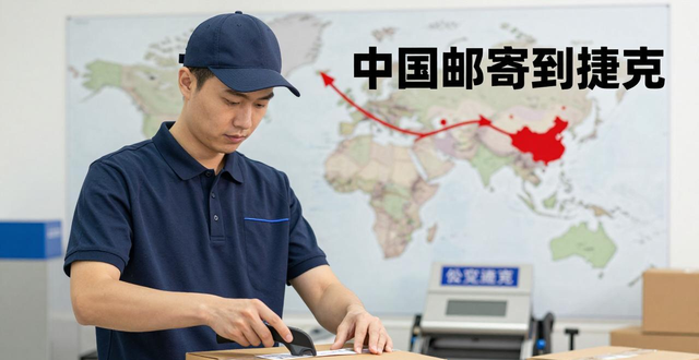 捷克邮寄价格__往捷克寄东西哪个快递便宜