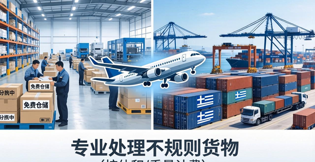 中国邮寄到希腊用什么快递公司-优质服务