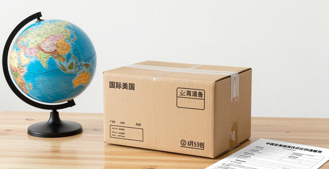 _往美国邮寄物品哪家公司快_寄东西去美国哪个公司最便宜