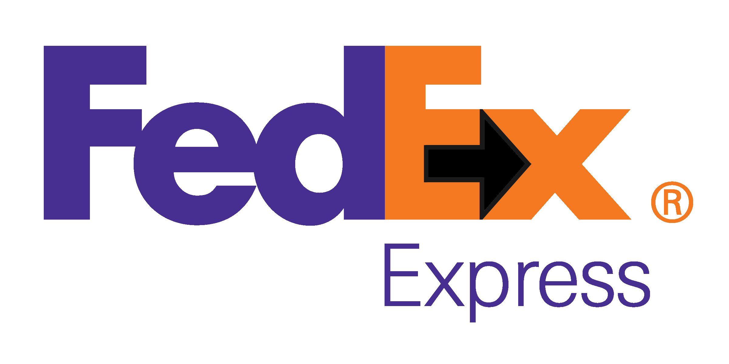 寄FedEx快递需要提供什么资料?(寄联邦快递需要准备什么资料?)