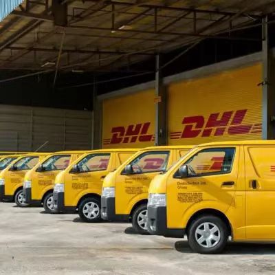 DHL快递官网_DHL国际快递官网_DHL官网
