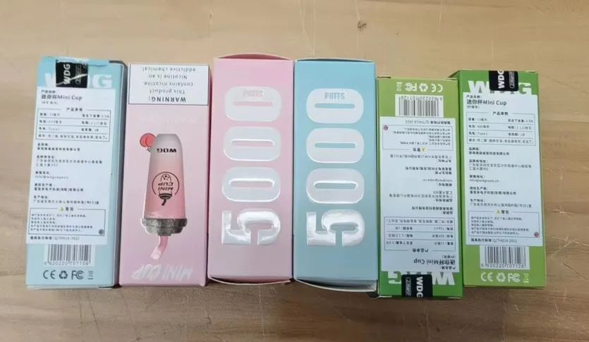 电子烟空运出口有要求吗(电子烟可以空运吗)
