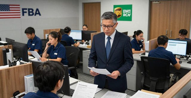 _快递美国_美国快件