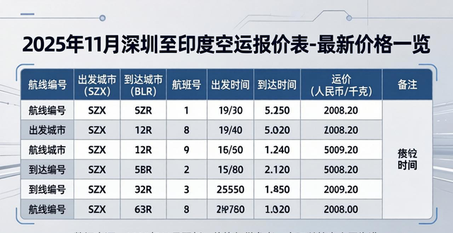 _印度航空出售_深圳到印度的航班