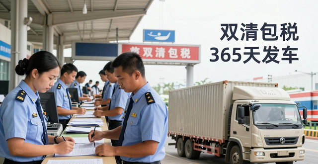 越南空运专线服务| 中国到越南快递| 中国到越南物流代理