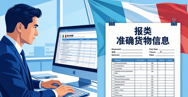 意大利航空运输__意大利空运机场有哪些