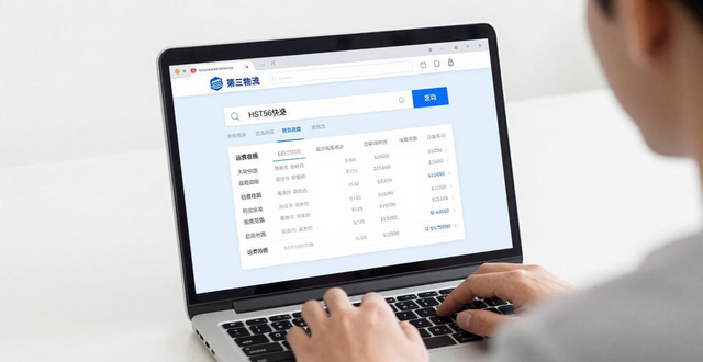 FedEx快递运费估算-免费在线工具